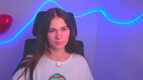 Elsa online show from 02.23.25