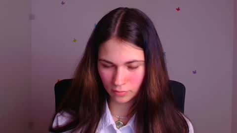 Elsa online show from 02.25.25