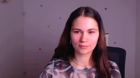 Elsa online show from 02.26.25