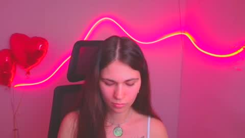 Elsa online show from 02.27.25