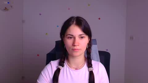 Elsa online show from 03.02.25