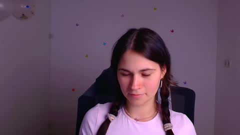 Elsa online show from 03.02.25