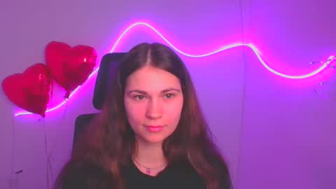 Elsa online show from 03.03.25