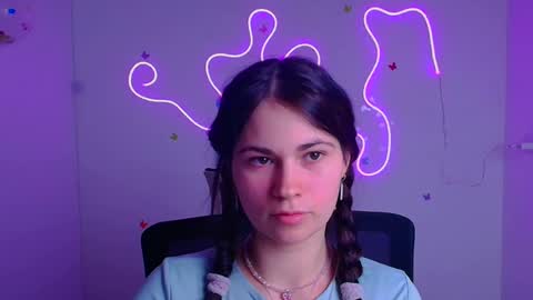 Elsa online show from 03.04.25