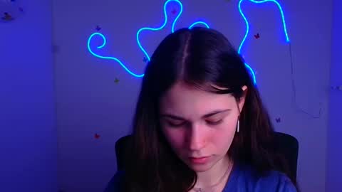 Elsa online show from 03.05.25