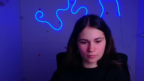 Elsa online show from 03.06.25