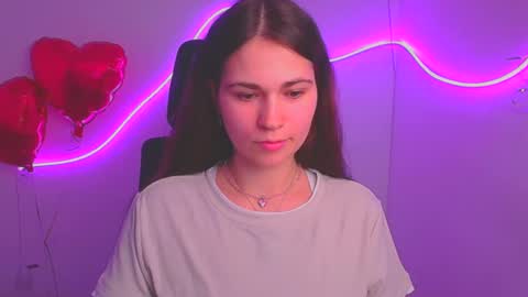 Elsa online show from 03.09.25