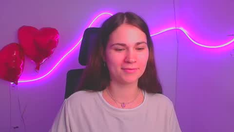 Elsa online show from 03.09.25