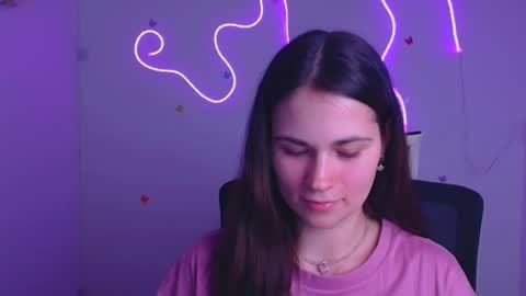 Elsa online show from 03.10.25