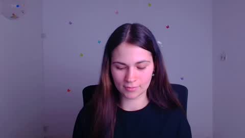 Elsa online show from 03.11.25