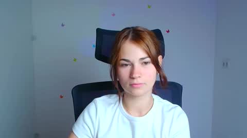 Elsa online show from 09.09.25