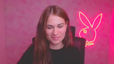 Elsa online show from 09.11.25