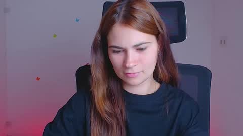 Elsa online show from 09.12.25