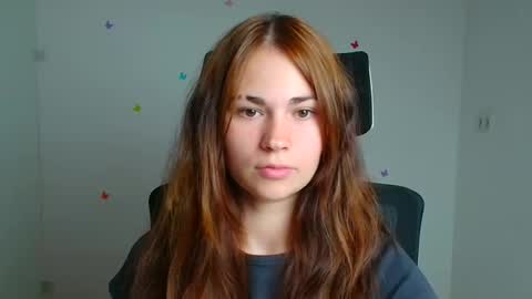 Elsa online show from 09.16.25