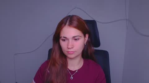 Elsa online show from 09.17.25