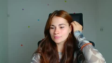 Elsa online show from 09.18.25