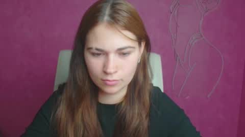 Elsa online show from 09.19.25