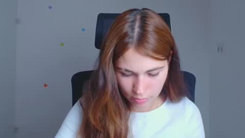 Elsa online show from 09.21.25