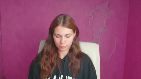 Elsa online show from 09.22.25