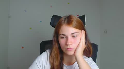 Elsa online show from 09.23.25