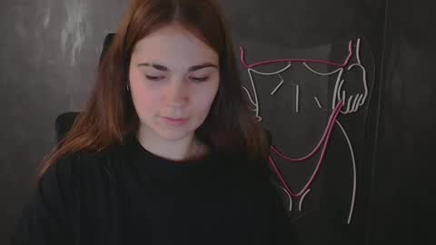 Elsa online show from 09.24.25