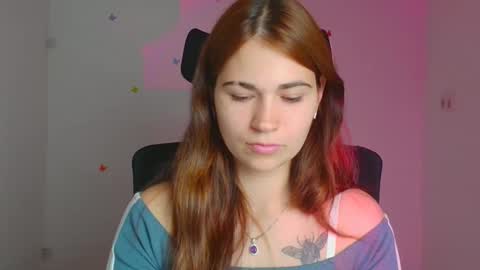 Elsa online show from 09.26.25