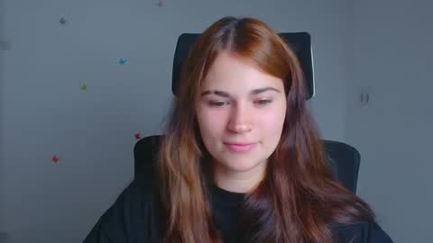 Elsa online show from 09.28.25