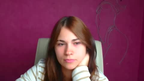 Elsa online show from 10.01.25