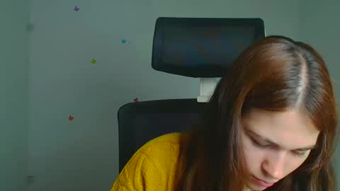 Elsa online show from 10.02.25