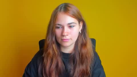 Elsa online show from 10.03.25