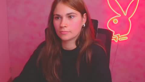 Elsa online show from 10.03.25