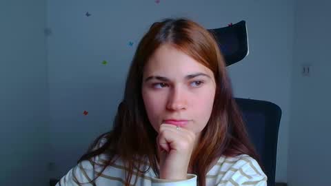 Elsa online show from 10.04.25