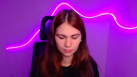 Elsa online show from 10.06.25