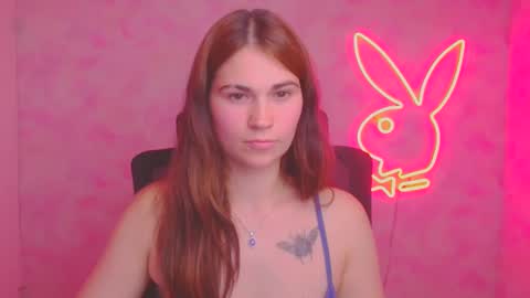 Elsa online show from 10.06.25