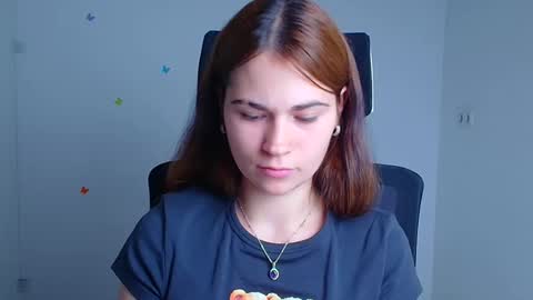 Elsa online show from 10.07.25