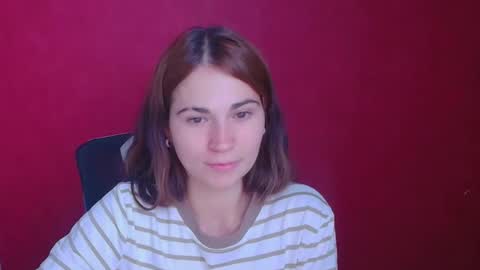 Elsa online show from 10.08.25