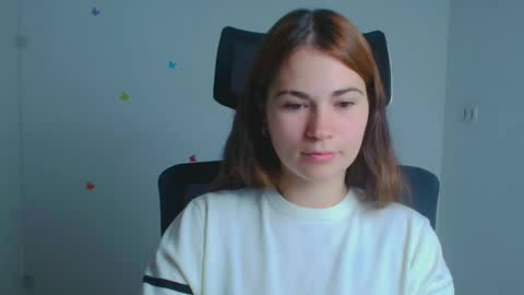 Elsa online show from 10.11.25