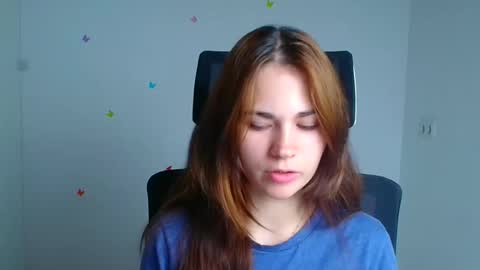 Elsa online show from 10.12.25