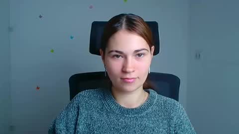 Elsa online show from 10.16.25