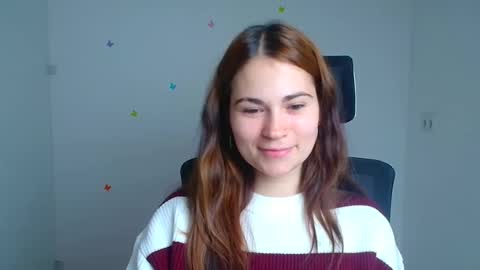 Elsa online show from 10.17.25