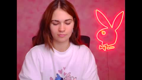 Elsa online show from 10.18.25