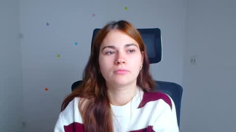 Elsa online show from 10.26.25