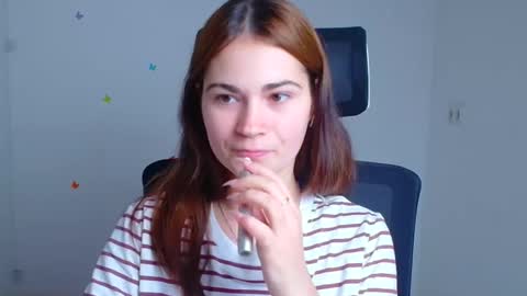 Elsa online show from 10.27.25