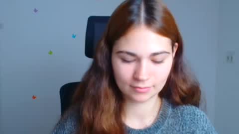 Elsa online show from 10.28.25