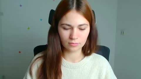 Elsa online show from 11.02.25