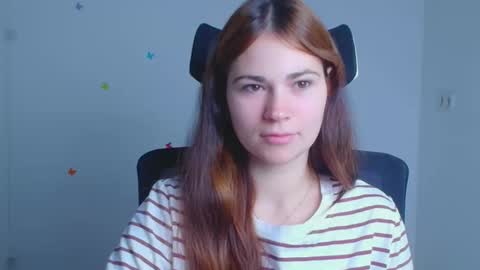 Elsa online show from 11.04.25