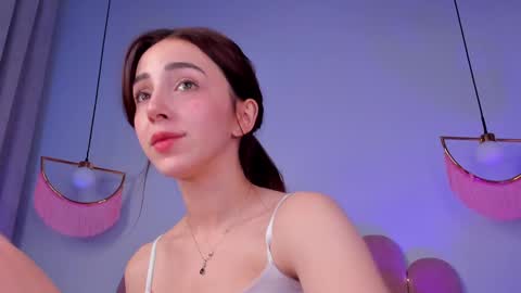 Michelle online show from 12.19.24