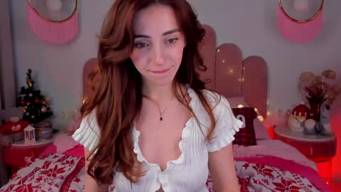 Michelle online show from 12.28.24