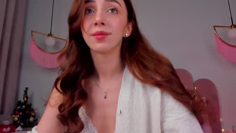 Michelle online show from 12.29.24