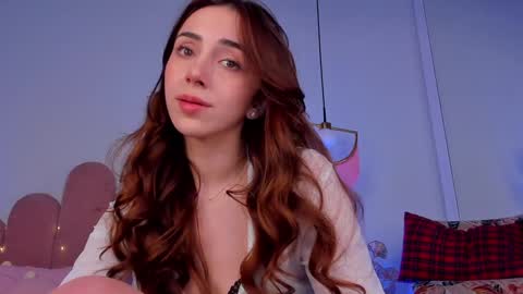 Michelle online show from 01.10.25